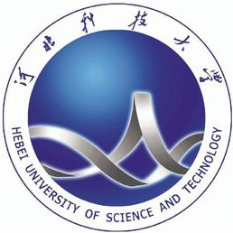 河北科技大学成人高考