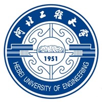 河北工程大学成人高考