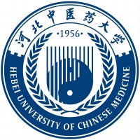 河北中医大学logo